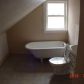 616 S Mason St, Saginaw, MI 48602 ID:39127