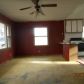 4578 Anderson Blvd, Silverwood, MI 48760 ID:39223