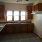 848 N Walker Rd, Twining, MI 48766 ID:36007