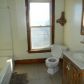 848 N Walker Rd, Twining, MI 48766 ID:36008