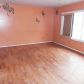 5185 Winshall Dr, Swartz Creek, MI 48473 ID:36023