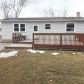 5185 Winshall Dr, Swartz Creek, MI 48473 ID:36024