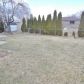 13647 Terra Santa Dr, Sterling Heights, MI 48312 ID:38972