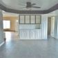 13647 Terra Santa Dr, Sterling Heights, MI 48312 ID:38973