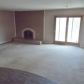 13647 Terra Santa Dr, Sterling Heights, MI 48312 ID:38974