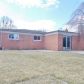 13647 Terra Santa Dr, Sterling Heights, MI 48312 ID:38978