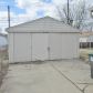 6532 Oak St, Taylor, MI 48180 ID:38979