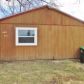 6532 Oak St, Taylor, MI 48180 ID:38980