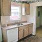 6532 Oak St, Taylor, MI 48180 ID:38983