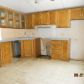 6295 Maple Rd, Vassar, MI 48768 ID:39009