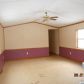 6295 Maple Rd, Vassar, MI 48768 ID:39011