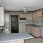 2060 Morrish Rd, Swartz Creek, MI 48473 ID:39023