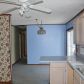 2060 Morrish Rd, Swartz Creek, MI 48473 ID:39025