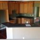 2736 Misty Ridge D, Lenoir City, TN 37772 ID:15574