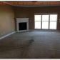 2736 Misty Ridge D, Lenoir City, TN 37772 ID:15575