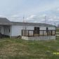 124 Country Village Dr E, Limestone, TN 37681 ID:43167