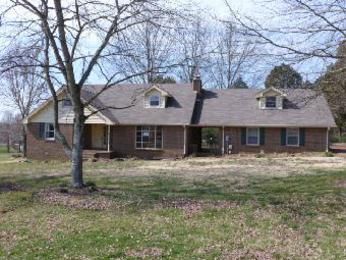 104 Woodmont Ave, Lebanon, TN 37087