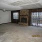 3124 Taransay Road, Memphis, TN 38128 ID:16248