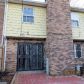 3124 Taransay Road, Memphis, TN 38128 ID:16250