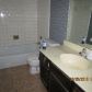 3124 Taransay Road, Memphis, TN 38128 ID:16254