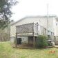 165 Julian Rd, Luttrell, TN 37779 ID:43583