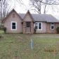 4439 Janssen Dr, Memphis, TN 38128 ID:16057