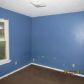 4439 Janssen Dr, Memphis, TN 38128 ID:16060