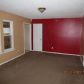 4439 Janssen Dr, Memphis, TN 38128 ID:16061