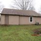 4439 Janssen Dr, Memphis, TN 38128 ID:16062