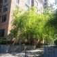 701 Columbia St Apt 102, Vancouver, WA 98660 ID:625819