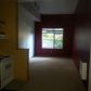 701 Columbia St Apt 102, Vancouver, WA 98660 ID:625821