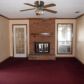 5950 Beauvoir Drive, Millington, TN 38053 ID:16120