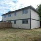 3421 43rd St, Tacoma, WA 98409 ID:621520