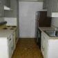 3421 43rd St, Tacoma, WA 98409 ID:621521