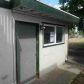 3421 43rd St, Tacoma, WA 98409 ID:621527