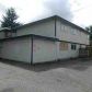 3421 43rd St, Tacoma, WA 98409 ID:621529