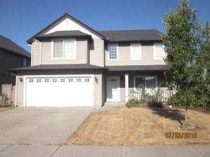 4213 Ne 166th Ave, Vancouver, WA 98682