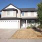 4213 Ne 166th Ave, Vancouver, WA 98682 ID:622872