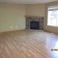 4213 Ne 166th Ave, Vancouver, WA 98682 ID:622876