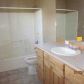 4213 Ne 166th Ave, Vancouver, WA 98682 ID:622880