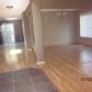 4213 Ne 166th Ave, Vancouver, WA 98682 ID:622881