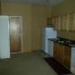 701 Columbia St Apt 102, Vancouver, WA 98660 ID:625823