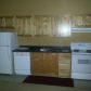 701 Columbia St Apt 102, Vancouver, WA 98660 ID:625824