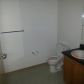 701 Columbia St Apt 102, Vancouver, WA 98660 ID:625825