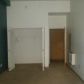 701 Columbia St Apt 102, Vancouver, WA 98660 ID:625826