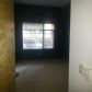 701 Columbia St Apt 102, Vancouver, WA 98660 ID:625827