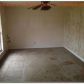 3551 Lampkin Drive, Morristown, TN 37814 ID:16364