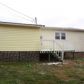 2821 Jefferson Diamond Rd, Morristown, TN 37814 ID:43405