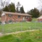 2881 Clearview Rd, Morristown, TN 37814 ID:43495