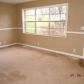 2881 Clearview Rd, Morristown, TN 37814 ID:43501
